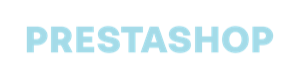 PrestaShop webwinkel