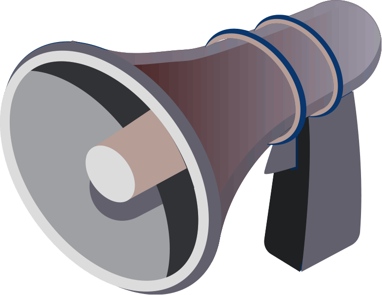 PrestaShop Zoekmachine optimalisatie (SEO)